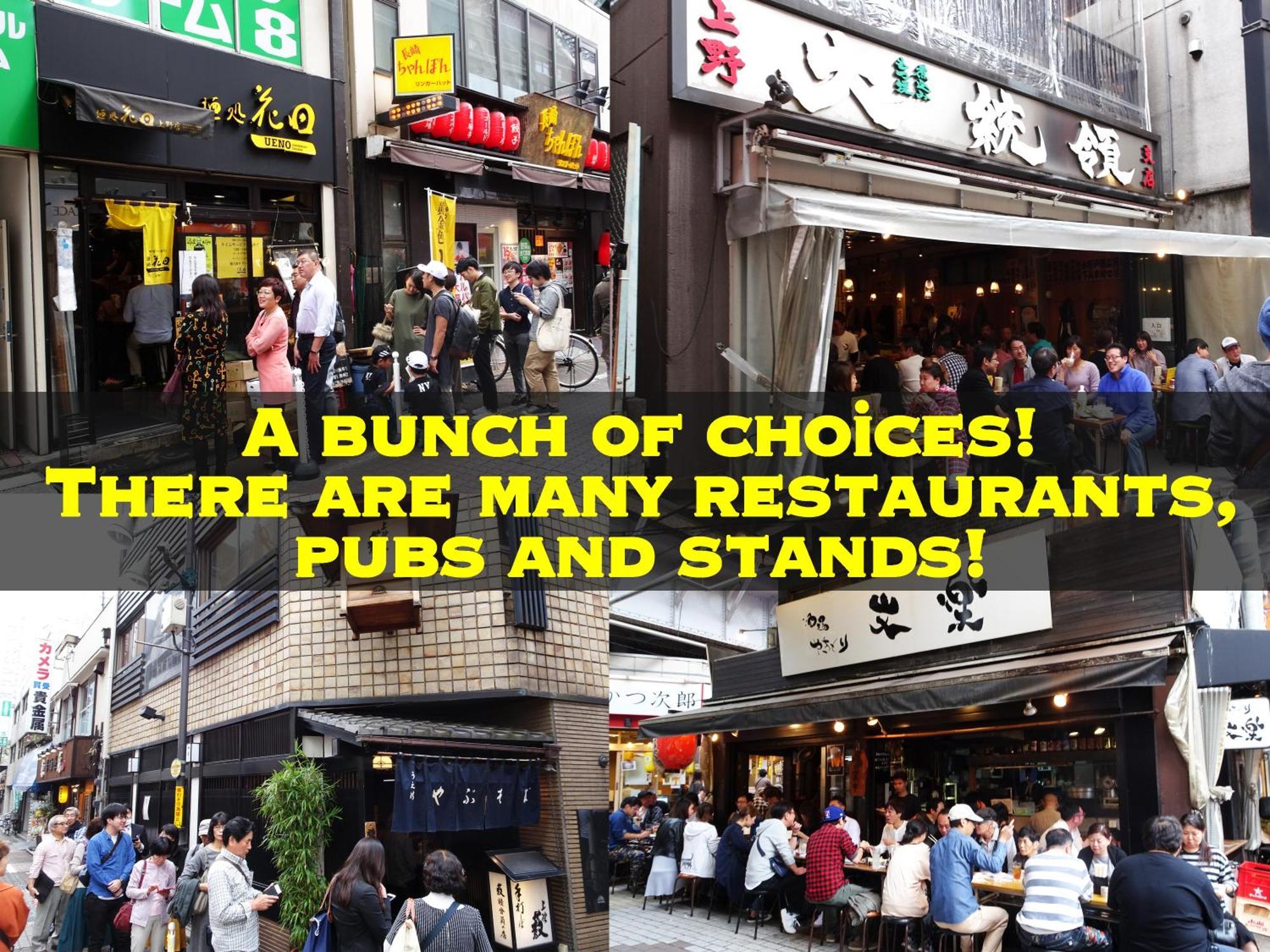 浅草ザ アパートメント Asakusa The Apartment Tokyo Dış mekan fotoğraf